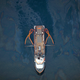 Illustration for article titled Gulf Spill: Is The Oil Lurking Underwater?